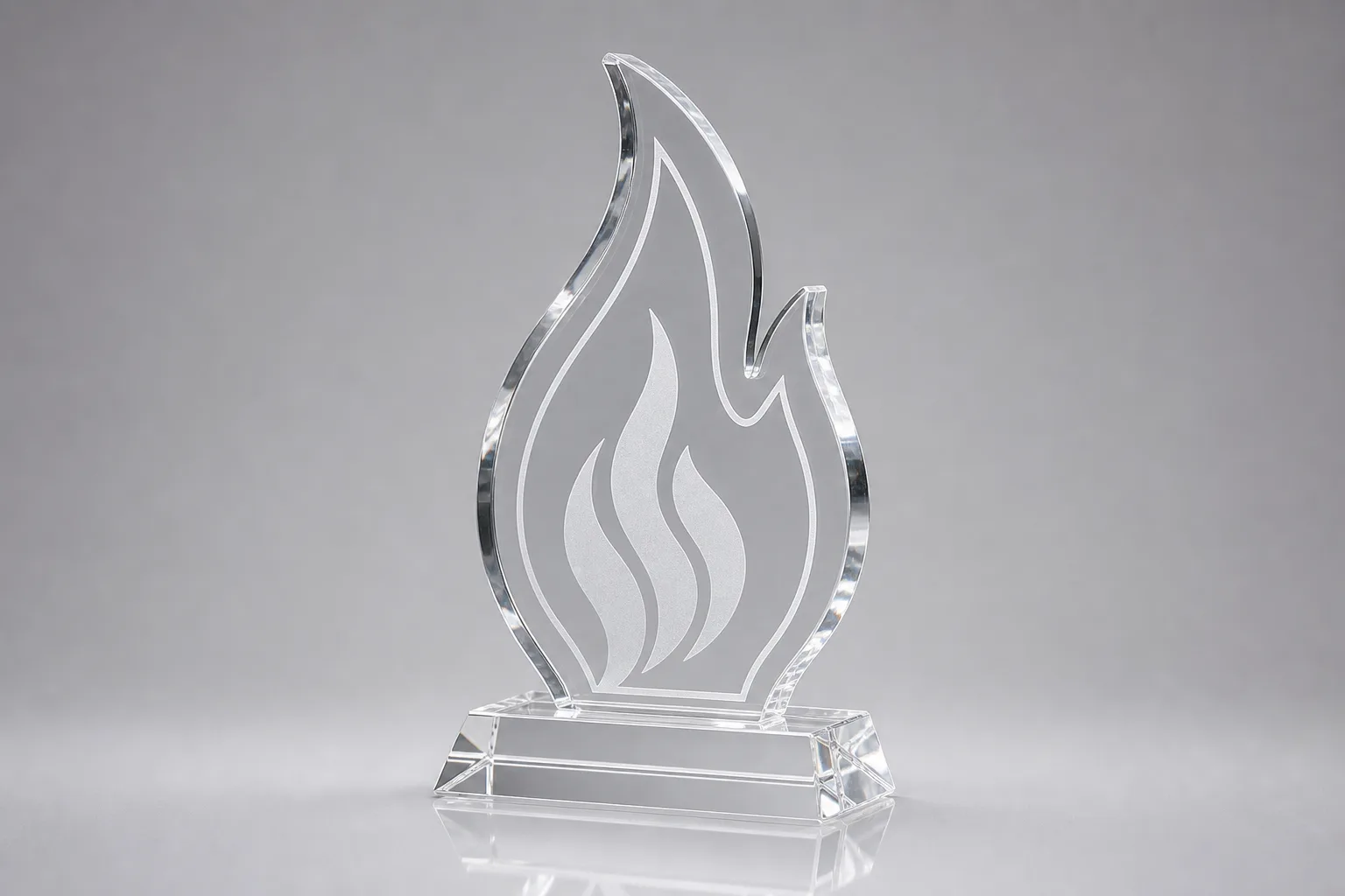 Leadership Summit Awards