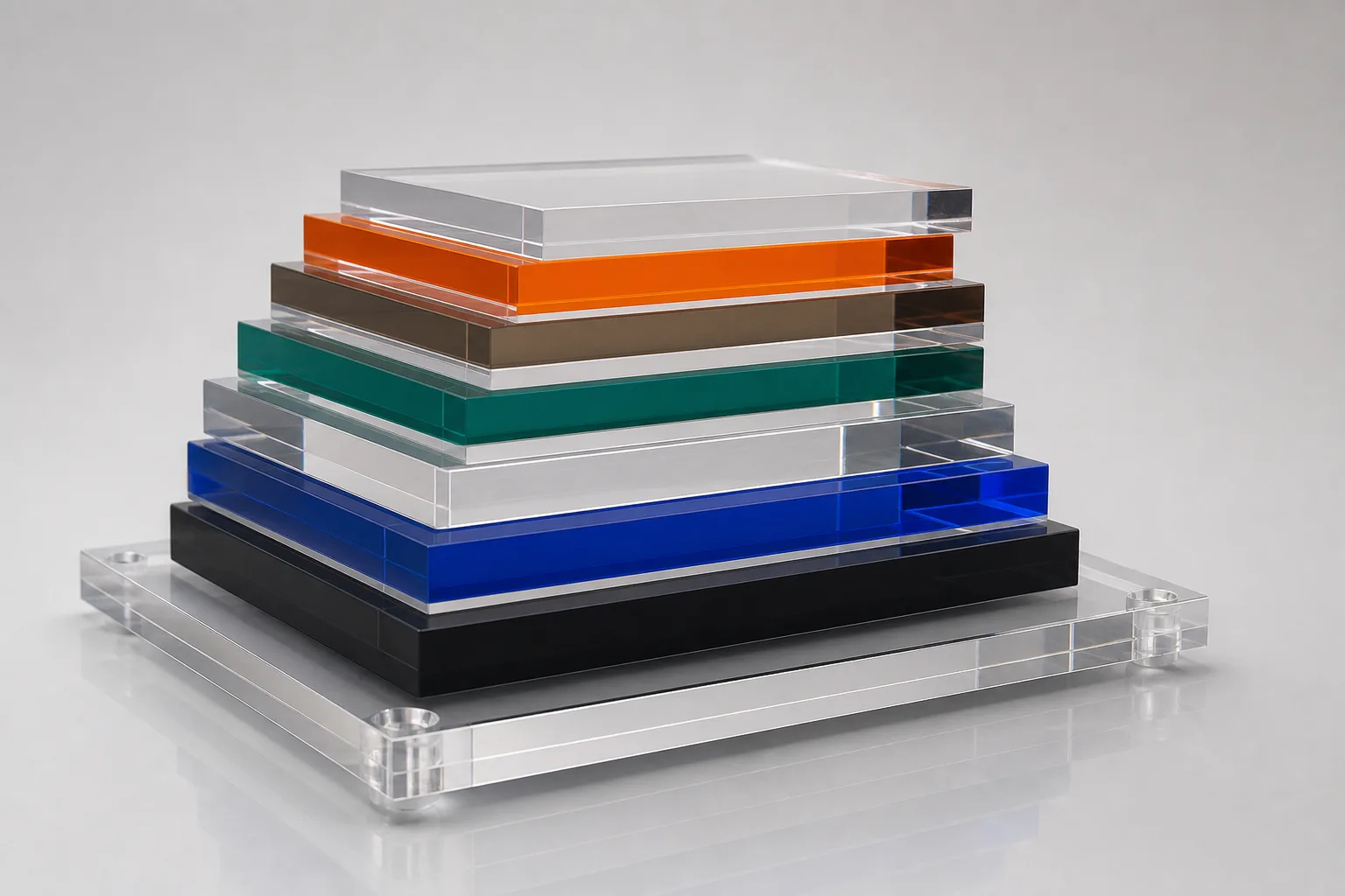 Multi-Layer Innovation Awards
