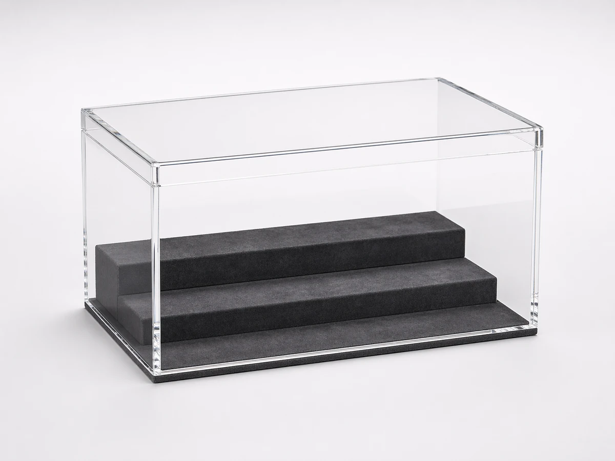 Custom Size Cases